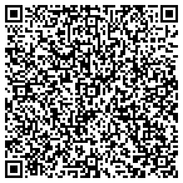 QR-код с контактной информацией организации ООО КС Техника