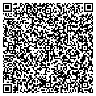 QR-код с контактной информацией организации Союз Печать