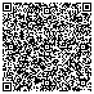 QR-код с контактной информацией организации Галерея золота