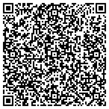 QR-код с контактной информацией организации ИП Фефелова В.Л.