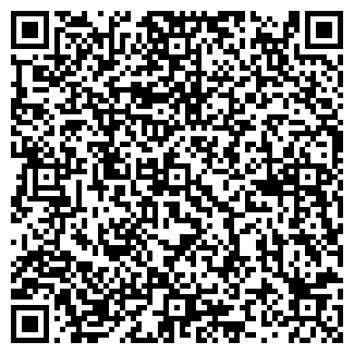 QR-код с контактной информацией организации ООО Анкер-Сервис