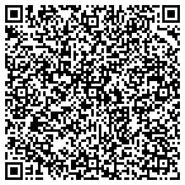 QR-код с контактной информацией организации ИП Михаленко З.А.