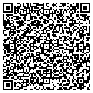 QR-код с контактной информацией организации ЛУЗГИН, ЧП