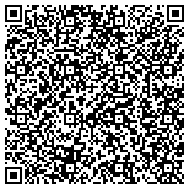 QR-код с контактной информацией организации Каприз для любимых