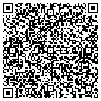 QR-код с контактной информацией организации ИП Федотова Л.И.