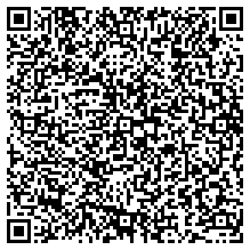 QR-код с контактной информацией организации Белореченский, сеть продуктовых магазинов
