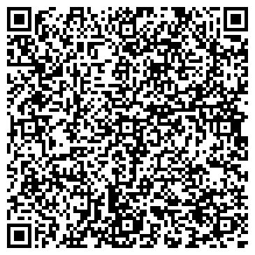 QR-код с контактной информацией организации Золотой лотос