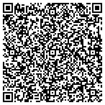 QR-код с контактной информацией организации ООО «Купол-Защита»