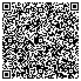 QR-код с контактной информацией организации ИП Щелокова Е.С.