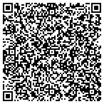 QR-код с контактной информацией организации ИП Логвиненко Н.В.
