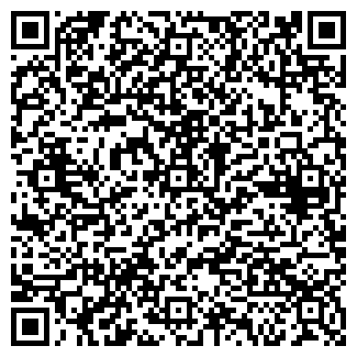 QR-код с контактной информацией организации Серебровъ