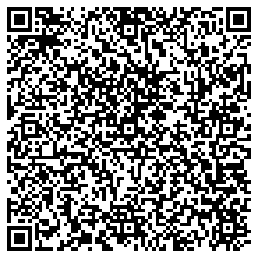 QR-код с контактной информацией организации Хабаровский Буддистский центр