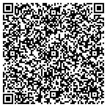 QR-код с контактной информацией организации ИП Шаламова Н.Л.