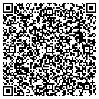 QR-код с контактной информацией организации КОЗЛОВ Д. В., ЧП
