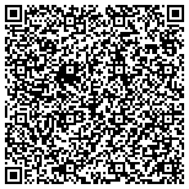 QR-код с контактной информацией организации ИП Бунь А.В.