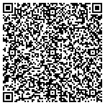 QR-код с контактной информацией организации Золотофф