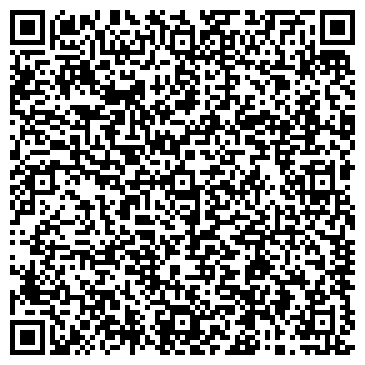 QR-код с контактной информацией организации Al Jasmi