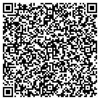 QR-код с контактной информацией организации ИП Майоров С.О.
