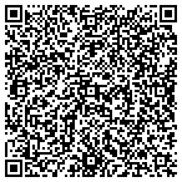 QR-код с контактной информацией организации Река Жизни