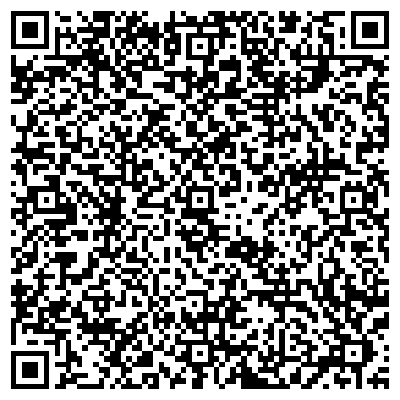 QR-код с контактной информацией организации ИП Двойнина О.И.