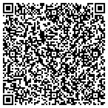 QR-код с контактной информацией организации Алтайхолод, ООО, производственная компания