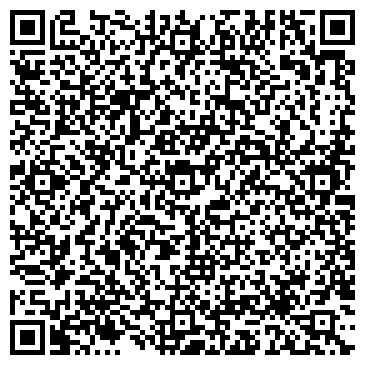 QR-код с контактной информацией организации LeRay