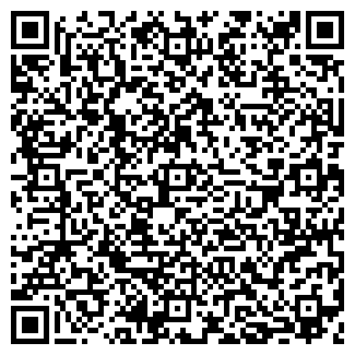 QR-код с контактной информацией организации ИЖЛЭНД, ЧП