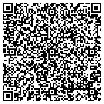 QR-код с контактной информацией организации Баден-Баден