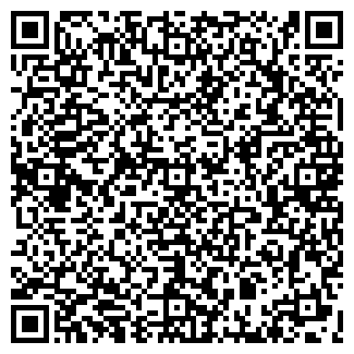 QR-код с контактной информацией организации МастерСвет