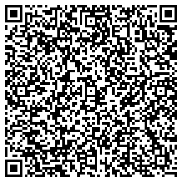 QR-код с контактной информацией организации ООО Мастерская декоративного камня