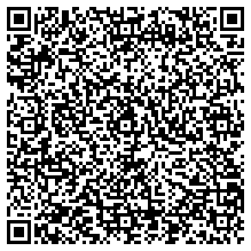 QR-код с контактной информацией организации ИП Сухенькая Е.Д.