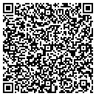 QR-код с контактной информацией организации ЗИМИН, ЧП