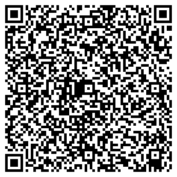 QR-код с контактной информацией организации Мармелад