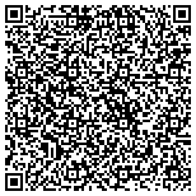 QR-код с контактной информацией организации Светик, сеть магазинов детской трикотажной одежды, ИП Реснов А.В.