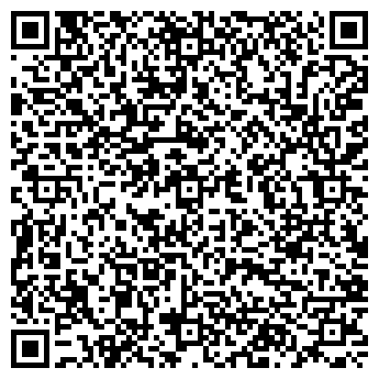 QR-код с контактной информацией организации Магазин светотехники на Коммунальной, 21а к51