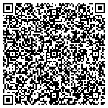 QR-код с контактной информацией организации ООО КТК