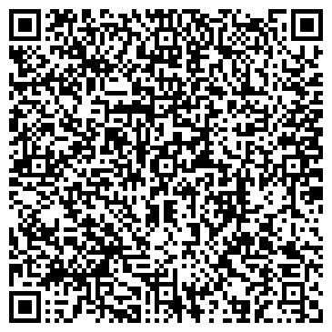 QR-код с контактной информацией организации ИП Фурманова В.В.