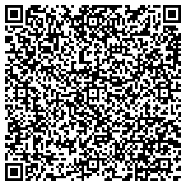 QR-код с контактной информацией организации Симбирск-Кроун