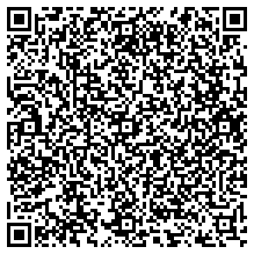 QR-код с контактной информацией организации ИП Скрябина Л.А.