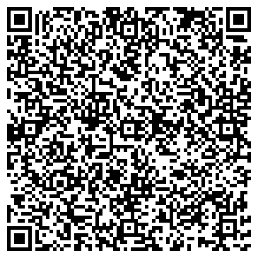 QR-код с контактной информацией организации Крепстрой, магазин, ИП Штанг А.А.