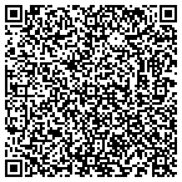 QR-код с контактной информацией организации ИП Трошин К.К.