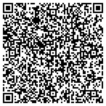 QR-код с контактной информацией организации Мир плинтусов