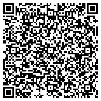 QR-код с контактной информацией организации МОСМАРТ