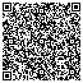 QR-код с контактной информацией организации ООО СибКрепМет