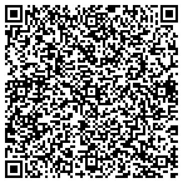 QR-код с контактной информацией организации ИП Чехов Ю.В.