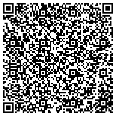 QR-код с контактной информацией организации Мастер Света