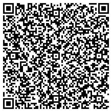 QR-код с контактной информацией организации Бежицкая районная администрация