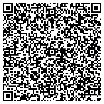 QR-код с контактной информацией организации ИП Харюкова Н.В.