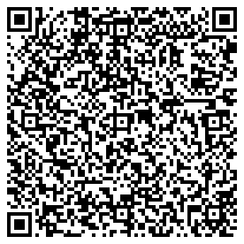 QR-код с контактной информацией организации БАТАЕВ Ю. А., ЧП