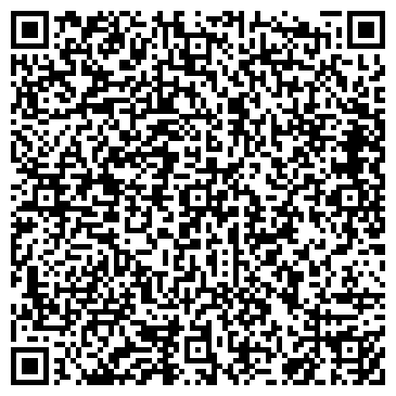 QR-код с контактной информацией организации Администрация Володарского района